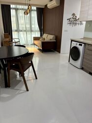 The Citron (D8), Apartment #608618591